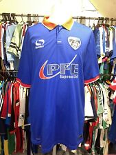 Oldham athletic 2015 for sale  SHEFFIELD