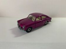 Matchbox superfast volkswagen for sale  Shipping to Ireland