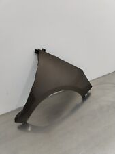 renault scenic front wing for sale  IMMINGHAM