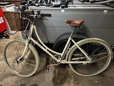 Ladies pashley bike for sale  BIRMINGHAM