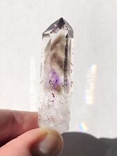 Gorgeous Brandberg Amethyst: Video!, used for sale  Shipping to South Africa