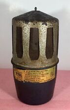 Vintage raydyot paraffin for sale  TONBRIDGE