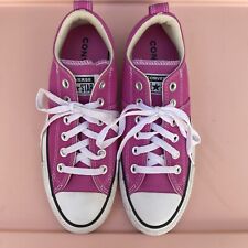 Converse hot pink for sale  Chandler