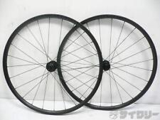 Wheels 700c bontrager for sale  Shipping to Ireland