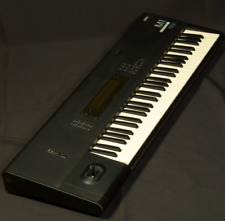 Korg keyboard keys d'occasion  Expédié en Belgium