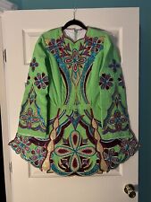 irish dance solo dresses for sale  Brick