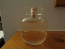 Next cashmere perfume for sale  OSSETT