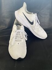 Nike air zoom for sale  Beverly Hills