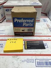 Perferred parts hot for sale  Charlevoix