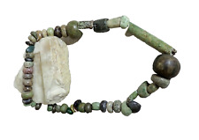 Precolumbian beads string for sale  LAUNCESTON
