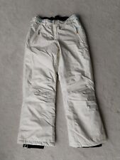 Skihose tcm recco gebraucht kaufen  Hamburg