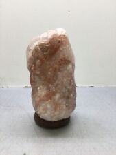Himalayan natural salt for sale  San Jose