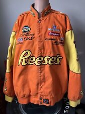 Kevin harvick reeses for sale  Cleveland