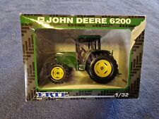 John deere 6200 gebraucht kaufen  Hünxe