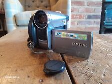 Samsung dc171w optical for sale  Shipping to Ireland