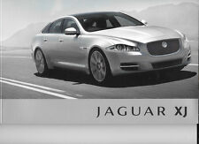 Jaguar 3.0 diesel for sale  FRODSHAM