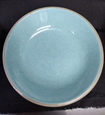 Harkerware stoneware speckled for sale  Edgewater