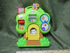Fisher price discovery for sale  Carbondale