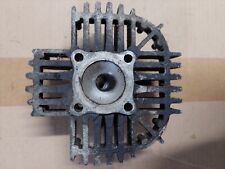 YAMAHA CHAPPY LB50 ORIGINAL HEAD CYLINDER, used for sale  Shipping to South Africa