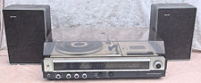Philips stereo music for sale  Shipping to Ireland