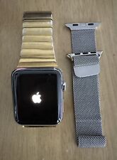 Apple watch for sale  USA