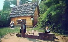 Salem massachusetts thatched for sale  Rocky Gap
