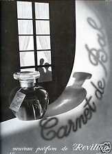 1938 carnet bal d'occasion  Toulouse-