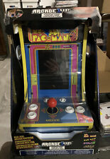 Ms. pac man for sale  North Kingstown