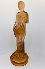 Schweig müller figurine. for sale  PICKERING