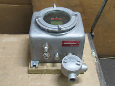 Ofc infrared instruments for sale  Clover