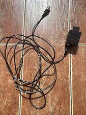 Nintendo modulator cable for sale  OLDBURY