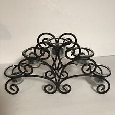 Bronze wrought iron for sale  College Place