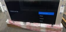 Sony uhd hdr for sale  Columbus
