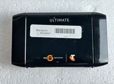 Netgear Sierra Wireless AirCard 753s 3G Telstra Bigpond Pocket Wi-Fi In VGC 5304, used for sale  Shipping to South Africa