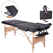 Massage bed massage for sale  Shipping to Ireland