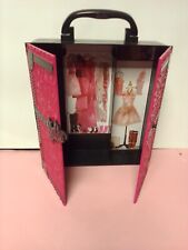 Barbie mattel borsa usato  Ferrara