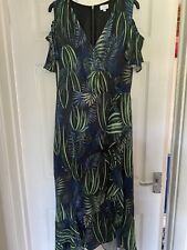 Linea dress size for sale  MARGATE