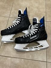 Bauer ice hockey for sale  Normandy Beach