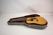 1972 martin acoustic for sale  Hopewell