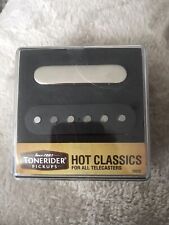 Tonerider hot classic for sale  BUSHEY