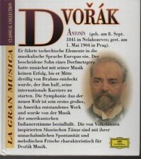 Antonin dvorak gran gebraucht kaufen  Tübingen