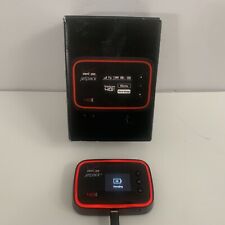 Verizon jetpack lte for sale  Chattanooga