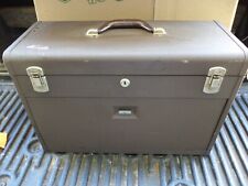 Kennedy machinist chest for sale  Port Charlotte