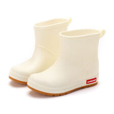 New rain boots for sale  DUNSTABLE