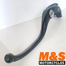 Kawasaki clutch lever for sale  NEWCASTLE UPON TYNE