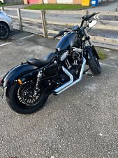 Harley davidson 1200 for sale  RHYL