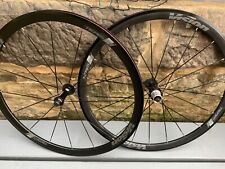 vision bike wheels for sale  CHORLEY
