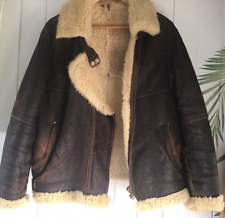 War flying jacket for sale  CARDIFF
