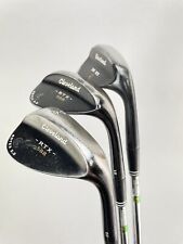 Cleveland rtx wedge for sale  ARBROATH