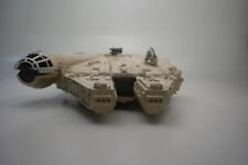 millenium falcon for sale  Shipping to Ireland